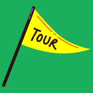 Tour trọn gói